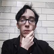 ���������� �����-���������, ���� ����� ������, 23 ����, ������������ ��� ����� � ���������, c�������� ���������