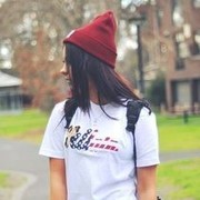 ���������� ���������, ���� ������� Lenka, 43 ����, ������������ ��� ������, ����� � ���������, c�������� ���������