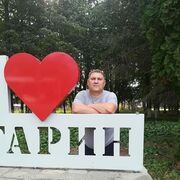  ,   Andrey, 41 ,   c 