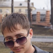 ���������� �����������, ���� ������� �����, 34 ����, ������������ ��� ������