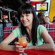  -,   , 49 ,     , c 