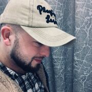 ���������� ������, ���� ������� Maks, 35 ���, ������������ ��� ������, ����� � ���������, c�������� ���������