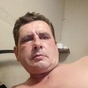  ,  , 48