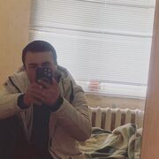  ,       , 27 ,   ,   , c , 