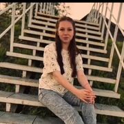 ���������� ������, �����