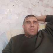 ���������� ���������������, ���� ������� �������, 35 ���, ������������ ��� ����� � ���������, c�������� ���������, ���������