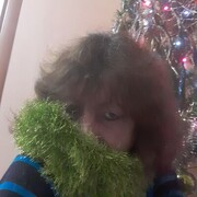  ,   , 59 ,   ,   