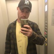 ���������� �����-���������, ���� ������� ������, 26 ���, ������������ ��� ������, ����� � ���������