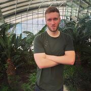 ���������� ����������, ���� ������� ������, 39 ���, ������������ ��� ����� � ���������, c�������� ���������