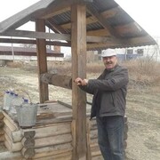  ,   , 56 ,     , c 