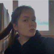  -, 