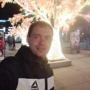  ,   Dmitry, 41 ,   ,   , c , 