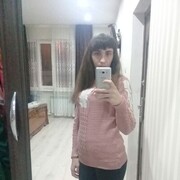  ,   , 29 ,     
