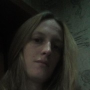 ,  , 36