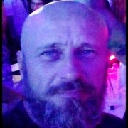 ���������� Tel Aviv-Yafo, ���� ������� ����, 44 ����, ������������ ��� ������, ����� � ���������