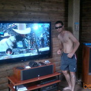 ���������� ������, ���� ������� Heart, 38 ���, ������������ ��� ���������