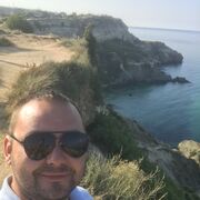  ,   , 38 ,   ,   , c , 