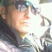  ,   , 46 ,     , c 
