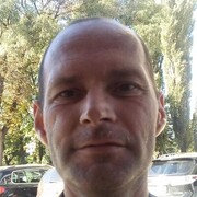 ���������� ���������, ������� ����, 44