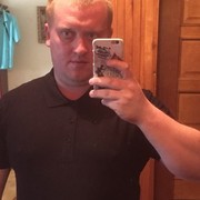 ���������� ����, ���� ������� ����, 39 ���, ������������ ��� ������, ����� � ���������, c�������� ���������