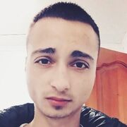  ,   , 26 ,   ,   