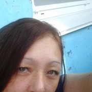 ���������� ����, ���� ������� �����, 42 ����, ������������ 