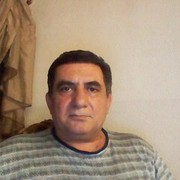  ,   Bars, 62 ,   