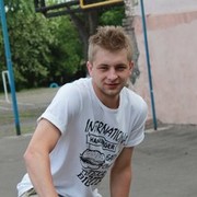 ���������� ��������������, ���� ������� �������, 34 ����, ������������ ��� ������, ����� � ���������, c�������� ���������, ���������