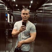 ���������� ������, ���� ������� ������, 36 ���, ������������ ��� ������, ����� � ���������, c�������� ���������