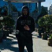  ,   , 28 ,   ,   , c 