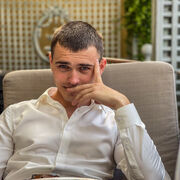 ���������� �����, ���� ������� ������, 29 ���, ������������ ��� ������, ����� � ���������