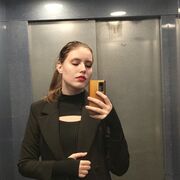 ���������� ������, ���� ������� �����, 19 ���, ������������ ��� ������, ����� � ���������, ���������