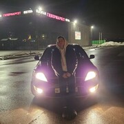 ���������� �����, ���� ����� ������, 22 ����, ������������ ��� ������, ����� � ���������, c�������� ���������, ���������