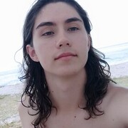 ���������� ��������, ������ ������, 24