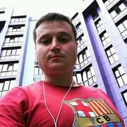 ���������� ����, ���� ������� ������, 35 ���, ������������ ��� ������, ����� � ���������, c�������� ���������, ���������