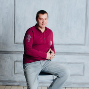 ���������� �����-���������, ���� ������� ����, 52 ����, ������������ ��� ������, ����� � ���������, c�������� ���������