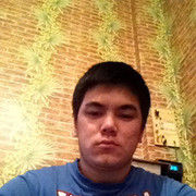  ,   Maksat, 32 ,   ,   , c 