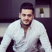 ���������� ����, ������� �������, 29