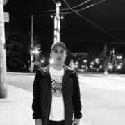 ���������� ������, ���� ������� ����, 35 ���, ������������ ��� ������, ����� � ���������