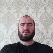  -,   , 40