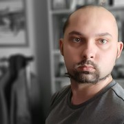 ���������� �����, ���� ������� ���������, 34 ����, ������������ ��� ������, ����� � ���������, c�������� ���������