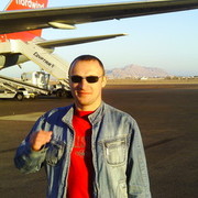 ���������� ������������, ������� �������, 40