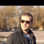 ���������� �������, ���� ������� ������, 37 ���, ������������ ��� ������, ����� � ���������, c�������� ���������