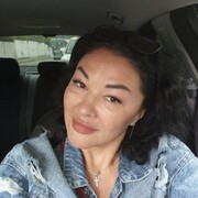 ���������� �����������, ���� ������� �����, 47 ���, ������������ ��� c�������� ���������