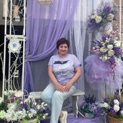  ,   , 63 ,   ,   , c , 