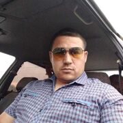 ���������� ������, ���� ������� ����, 43 ����, ������������ ��� ������, ����� � ���������