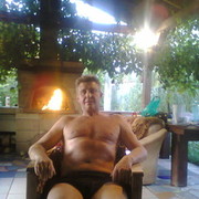 ���������� ������, ���� ������� ������, 54 ����, ������������ ��� ������