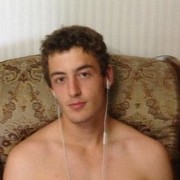 ���������� �������, ���� ������� Anatoly, 32 ����, ������������ ��� ������