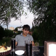 ���������� ����, ���� ������� Elvin26, 33 ����, ������������ ��� ������, ����� � ���������, c�������� ���������