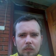 ���������� ������, ���� ������� ������, 34 ����, ������������ ��� ������, ����� � ���������, c�������� ���������